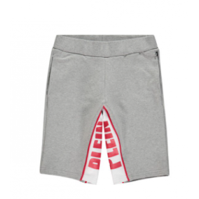 Short Grijs Philipp Plein P19C BJT0241 PJO002N Short Grijs Philipp Plein P19C BJT0241 PJO002N
